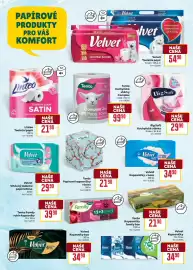 Billa leták Strana 12