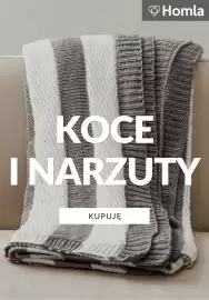 Homla gazetka tydzień 42 Strona 1