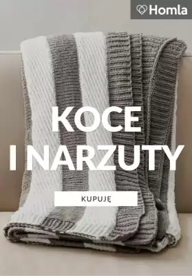 Homla (ważność do 23-10)