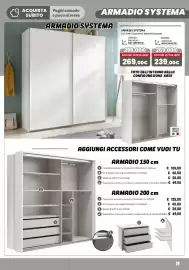 Volantino Orizzonte Pagina 11