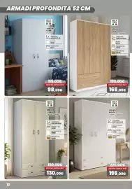 Volantino Orizzonte Pagina 12