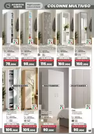 Volantino Orizzonte Pagina 13