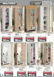 Volantino Orizzonte Pagina 14