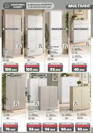 Volantino Orizzonte Pagina 15