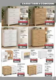 Volantino Orizzonte Pagina 17