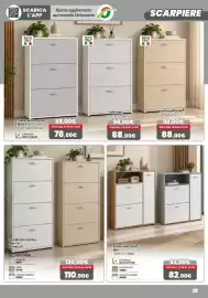 Volantino Orizzonte Pagina 19