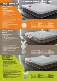 Volantino Orizzonte Pagina 2