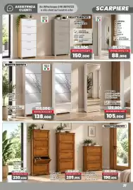 Volantino Orizzonte Pagina 21
