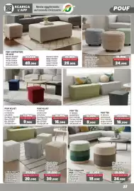 Volantino Orizzonte Pagina 23
