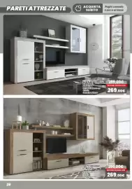 Volantino Orizzonte Pagina 26