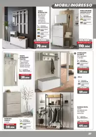 Volantino Orizzonte Pagina 27