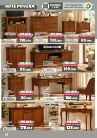 Volantino Orizzonte Pagina 28