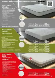 Volantino Orizzonte Pagina 3