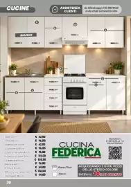 Volantino Orizzonte Pagina 30
