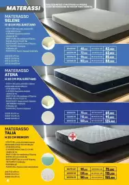 Volantino Orizzonte Pagina 4