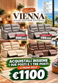 Volantino Orizzonte Pagina 40