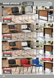 Volantino Orizzonte Pagina 46