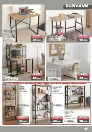 Volantino Orizzonte Pagina 49