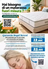 Volantino Orizzonte Pagina 5