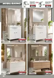 Volantino Orizzonte Pagina 56