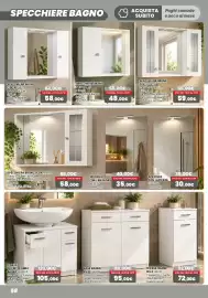 Volantino Orizzonte Pagina 58