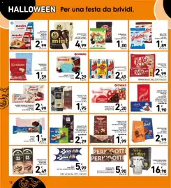 Volantino Spazio Conad Pagina 12