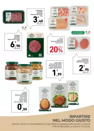Volantino Spazio Conad Pagina 11