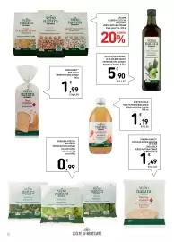 Volantino Spazio Conad Pagina 12