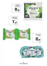 Volantino Spazio Conad Pagina 14