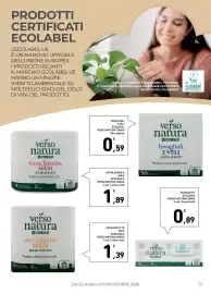 Volantino Spazio Conad Pagina 15