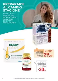 Volantino Spazio Conad Pagina 16