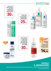 Volantino Spazio Conad Pagina 19
