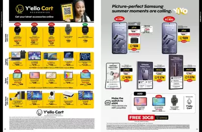 MTN catalogue Page 10