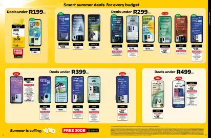 MTN catalogue Page 12