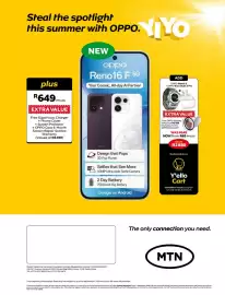 MTN catalogue Page 13