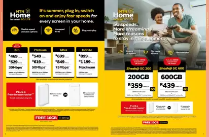 MTN catalogue Page 4