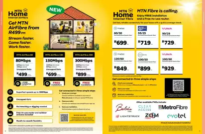 MTN catalogue Page 5