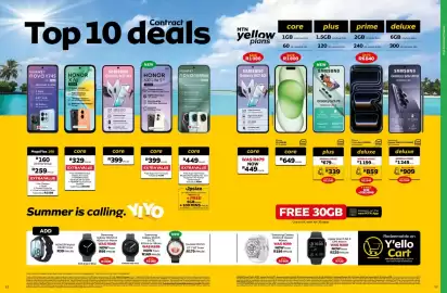 MTN catalogue Page 7