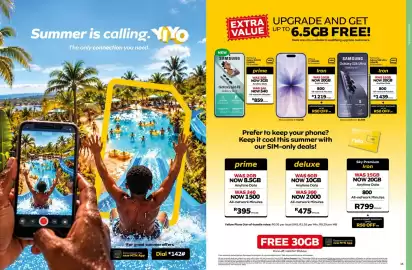 MTN catalogue Page 8