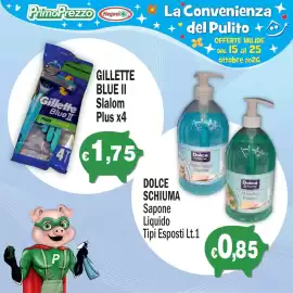 Volantino Primo Prezzo Pagina 10