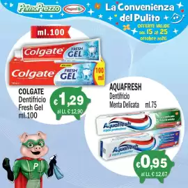 Volantino Primo Prezzo Pagina 11