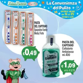 Volantino Primo Prezzo Pagina 12