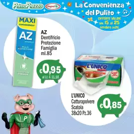 Volantino Primo Prezzo Pagina 13