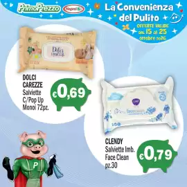 Volantino Primo Prezzo Pagina 14