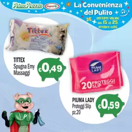 Volantino Primo Prezzo Pagina 15