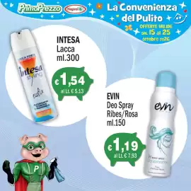 Volantino Primo Prezzo Pagina 2