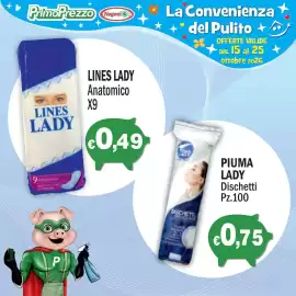 Volantino Primo Prezzo Pagina 3