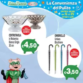 Volantino Primo Prezzo Pagina 4