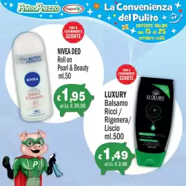 Volantino Primo Prezzo Pagina 7