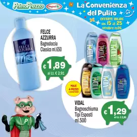Volantino Primo Prezzo Pagina 8